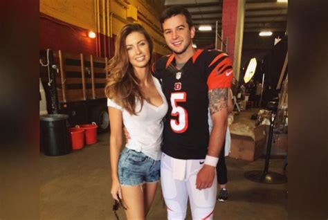 katherine webb nude|Katherine Webb loses it over Bengals being shown nude in locker .